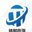 浙江纺都检测