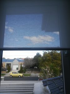 Bentleigh