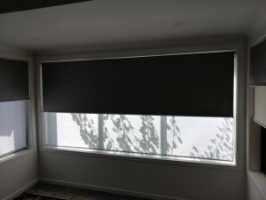 Dandenong